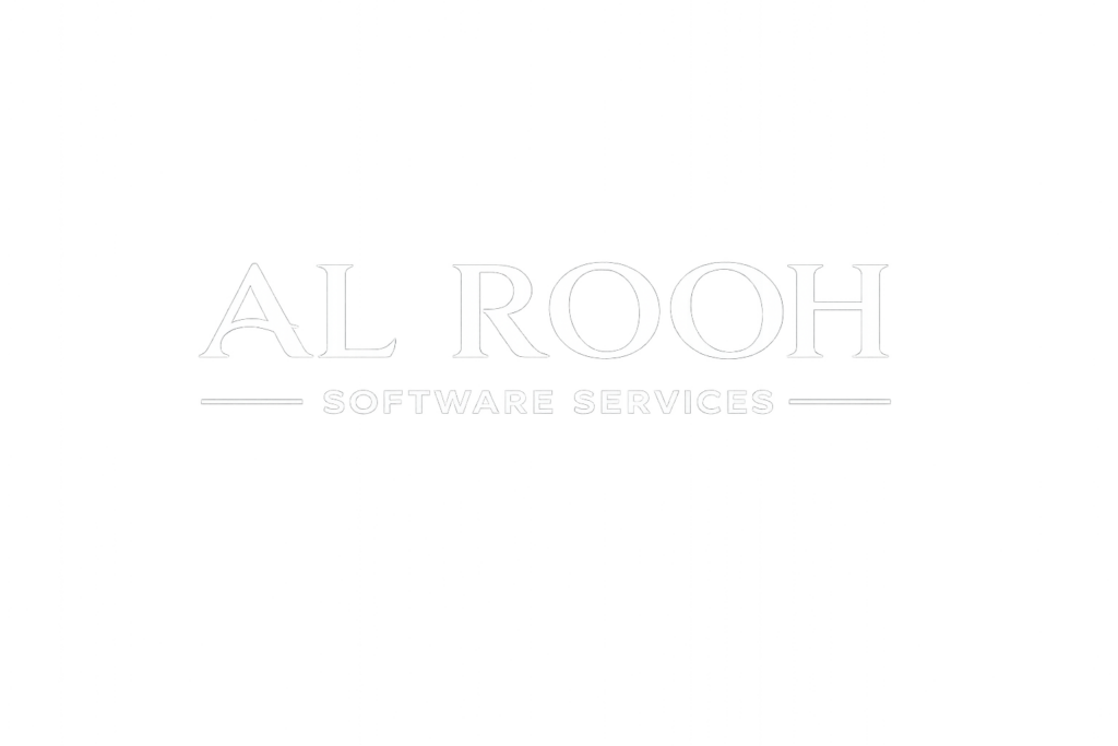 al rooh servicesa